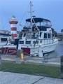 75 Harbour Town Yacht Basin - Photo 4