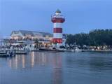 75 Harbour Town Yacht Basin - Photo 5