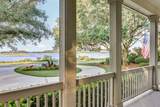 316 Moss Creek Drive - Photo 11