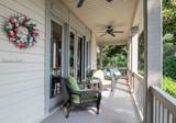 316 Moss Creek Drive - Photo 13
