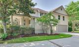 316 Moss Creek Drive - Photo 14