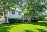 316 Moss Creek Drive - Photo 15