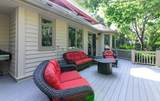 316 Moss Creek Drive - Photo 17