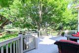 316 Moss Creek Drive - Photo 18