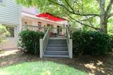 316 Moss Creek Drive - Photo 19