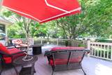 316 Moss Creek Drive - Photo 20