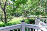 316 Moss Creek Drive - Photo 21