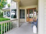 316 Moss Creek Drive - Photo 22