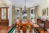 316 Moss Creek Drive - Photo 24