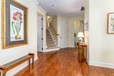 316 Moss Creek Drive - Photo 26