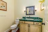 316 Moss Creek Drive - Photo 27