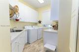 316 Moss Creek Drive - Photo 28