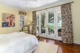 316 Moss Creek Drive - Photo 29