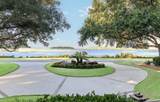 316 Moss Creek Drive - Photo 3
