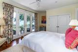 316 Moss Creek Drive - Photo 30