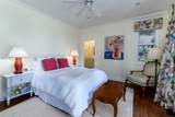 316 Moss Creek Drive - Photo 31