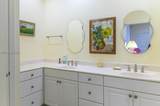 316 Moss Creek Drive - Photo 32