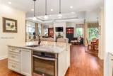 316 Moss Creek Drive - Photo 36