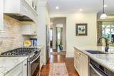 316 Moss Creek Drive - Photo 37