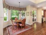 316 Moss Creek Drive - Photo 41