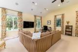 316 Moss Creek Drive - Photo 43
