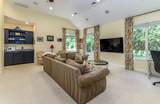 316 Moss Creek Drive - Photo 44