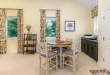 316 Moss Creek Drive - Photo 45