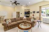 316 Moss Creek Drive - Photo 46