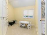 316 Moss Creek Drive - Photo 47