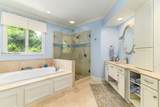 316 Moss Creek Drive - Photo 52