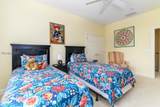 316 Moss Creek Drive - Photo 56