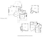 316 Moss Creek Drive - Photo 60
