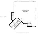 316 Moss Creek Drive - Photo 8