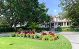 316 Moss Creek Drive - Photo 9
