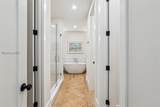 213 Halyard Drive - Photo 39
