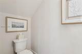 213 Halyard Drive - Photo 40
