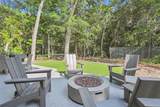 213 Halyard Drive - Photo 44
