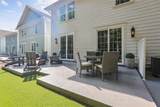 213 Halyard Drive - Photo 45
