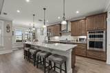 573 Destiny Drive - Photo 10