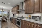 573 Destiny Drive - Photo 11