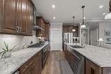 573 Destiny Drive - Photo 13