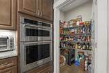 573 Destiny Drive - Photo 14