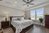 573 Destiny Drive - Photo 15