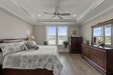 573 Destiny Drive - Photo 16
