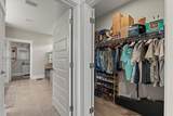 573 Destiny Drive - Photo 18