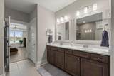 573 Destiny Drive - Photo 19