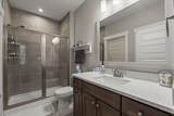 573 Destiny Drive - Photo 25