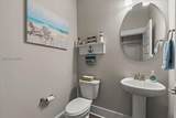 573 Destiny Drive - Photo 28