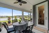 573 Destiny Drive - Photo 33