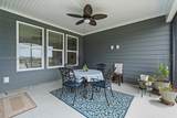573 Destiny Drive - Photo 34